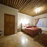Kaya Cave Hotel Nevsehir
