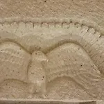 Kaya Cave Hotel Nevsehir