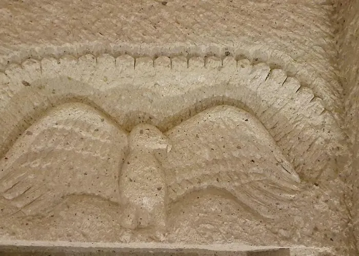 Kaya Cave Hotel Nevşehir